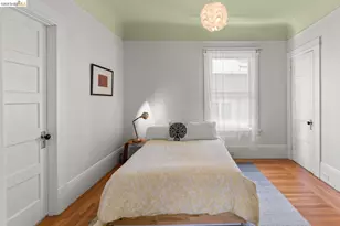6434 Regent St, Oakland, CA 94618 - Photo 29