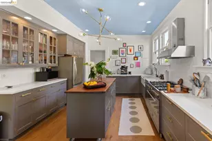 6434 Regent St, Oakland, CA 94618 - Photo 13