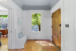 6434 Regent St, Oakland, CA 94618 - Photo 5
