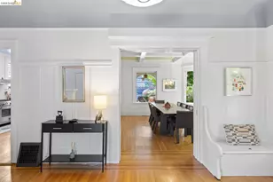 6434 Regent St, Oakland, CA 94618 - Photo 9