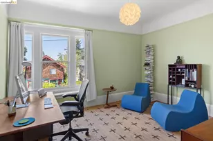 6434 Regent St, Oakland, CA 94618 - Photo 25