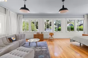 6434 Regent St, Oakland, CA 94618 - Photo 33