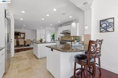 48564 Avalon Heights Ter, Fremont, CA 94539 - Photo 19