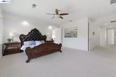 48564 Avalon Heights Ter, Fremont, CA 94539 - Photo 31