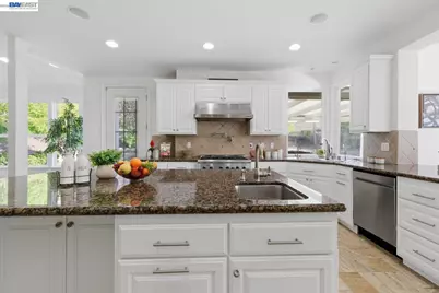48564 Avalon Heights Ter, Fremont, CA 94539 - Photo 21