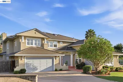 48564 Avalon Heights Ter, Fremont, CA 94539 - Photo 3