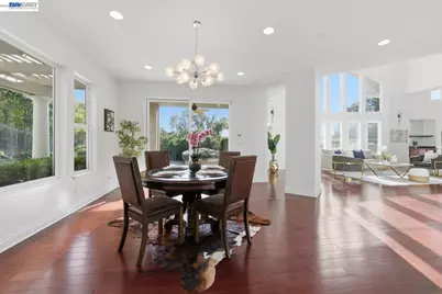 48564 Avalon Heights Ter, Fremont, CA 94539 - Photo 15