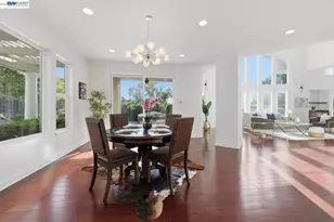 48564 Avalon Heights Terrace, Fremont, CA 94539 - Photo 15