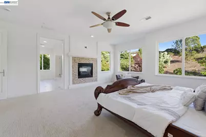 48564 Avalon Heights Ter, Fremont, CA 94539 - Photo 33