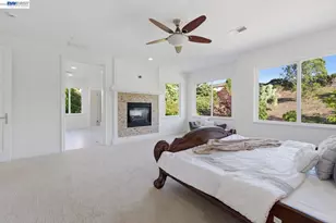48564 Avalon Heights Terrace, Fremont, CA 94539 - Photo 33