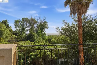 48564 Avalon Heights Ter, Fremont, CA 94539 - Photo 43