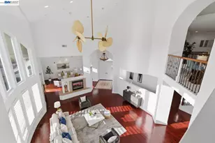 48564 Avalon Heights Terrace, Fremont, CA 94539 - Photo 13