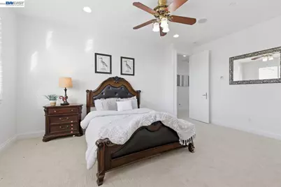 48564 Avalon Heights Ter, Fremont, CA 94539 - Photo 49