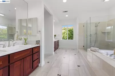 48564 Avalon Heights Ter, Fremont, CA 94539 - Photo 35