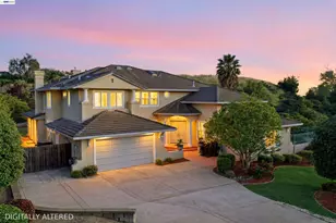 48564 Avalon Heights Terrace, Fremont, CA 94539 - Photo 1