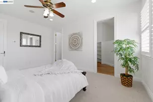 48564 Avalon Heights Terrace, Fremont, CA 94539 - Photo 51
