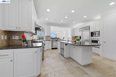 48564 Avalon Heights Ter, Fremont, CA 94539 - Photo 17