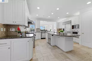 48564 Avalon Heights Terrace, Fremont, CA 94539 - Photo 17