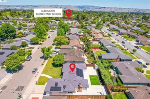5230 Sabin Ave, Fremont, CA 94536 - Photo 57