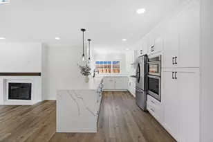5230 Sabin Ave, Fremont, CA 94536 - Photo 21