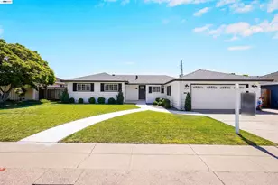 5230 Sabin Ave, Fremont, CA 94536 - Photo 5