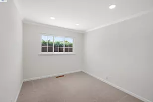 5230 Sabin Ave, Fremont, CA 94536 - Photo 33