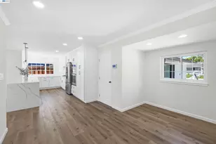 5230 Sabin Ave, Fremont, CA 94536 - Photo 17