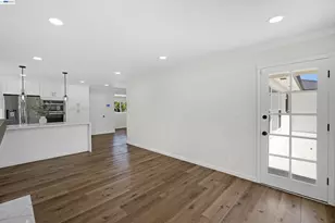 5230 Sabin Ave, Fremont, CA 94536 - Photo 29