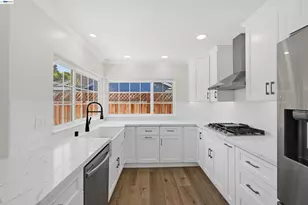 5230 Sabin Ave, Fremont, CA 94536 - Photo 23