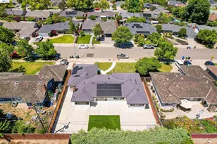5230 Sabin Ave, Fremont, CA 94536 - Photo 61