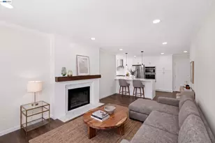 5230 Sabin Ave, Fremont, CA 94536 - Photo 31