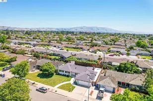 5230 Sabin Ave, Fremont, CA 94536 - Photo 55