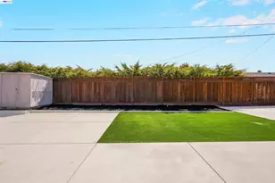 5230 Sabin Ave, Fremont, CA 94536 - Photo 53