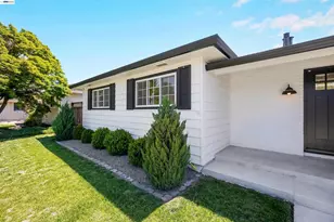 5230 Sabin Ave, Fremont, CA 94536 - Photo 9