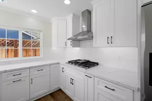 5230 Sabin Ave, Fremont, CA 94536 - Photo 25
