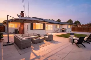 5230 Sabin Ave, Fremont, CA 94536 - Photo 3