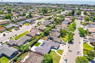 5230 Sabin Ave, Fremont, CA 94536 - Photo 59