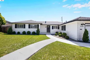 5230 Sabin Ave, Fremont, CA 94536 - Photo 7