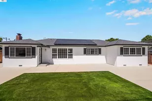 5230 Sabin Ave, Fremont, CA 94536 - Photo 47