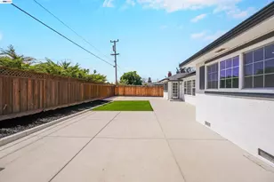 5230 Sabin Ave, Fremont, CA 94536 - Photo 51