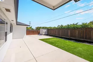 5230 Sabin Ave, Fremont, CA 94536 - Photo 43