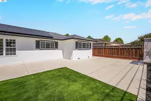 5230 Sabin Ave, Fremont, CA 94536 - Photo 49