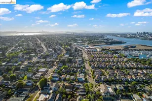 1712 Paru St, Alameda, CA 94501 - Photo 41