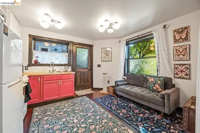 1712 Paru St, Alameda, CA 94501 - Photo 29