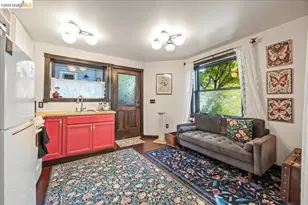 1712 Paru St, Alameda, CA 94501 - Photo 29