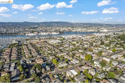 1712 Paru St, Alameda, CA 94501 - Photo 39