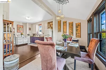 1712 Paru St, Alameda, CA 94501 - Photo 13