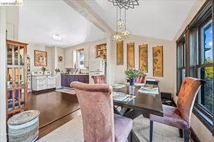 1712 Paru St, Alameda, CA 94501 - Photo 13