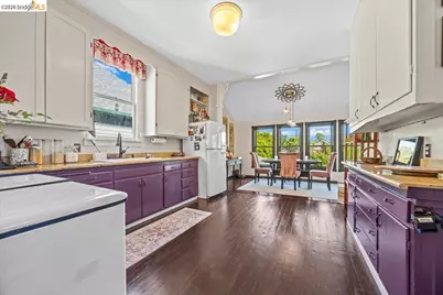 1712 Paru St, Alameda, CA 94501 - Photo 11