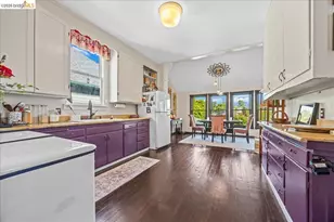 1712 Paru St, Alameda, CA 94501 - Photo 11